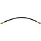 Raybestos Ford Club 56-58 Hydraulic Hose, Bh11146 BH11146 - alternate 1